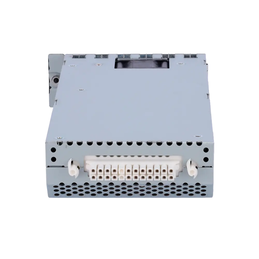 detalle3 - 2025-10-06T091141.909.webp