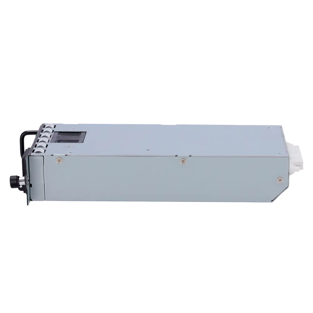 detalle2 - 2025-10-06T091137.844.webp