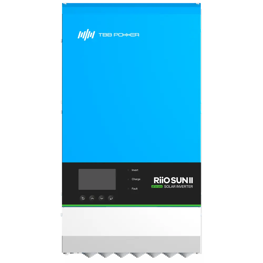 detalle1 - 2025-10-06T155720.565.webp