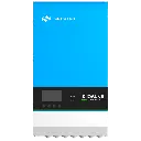 detalle1 - 2025-10-06T155720.565.webp