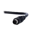 detalle4 - 2025-10-07T104101.600.webp