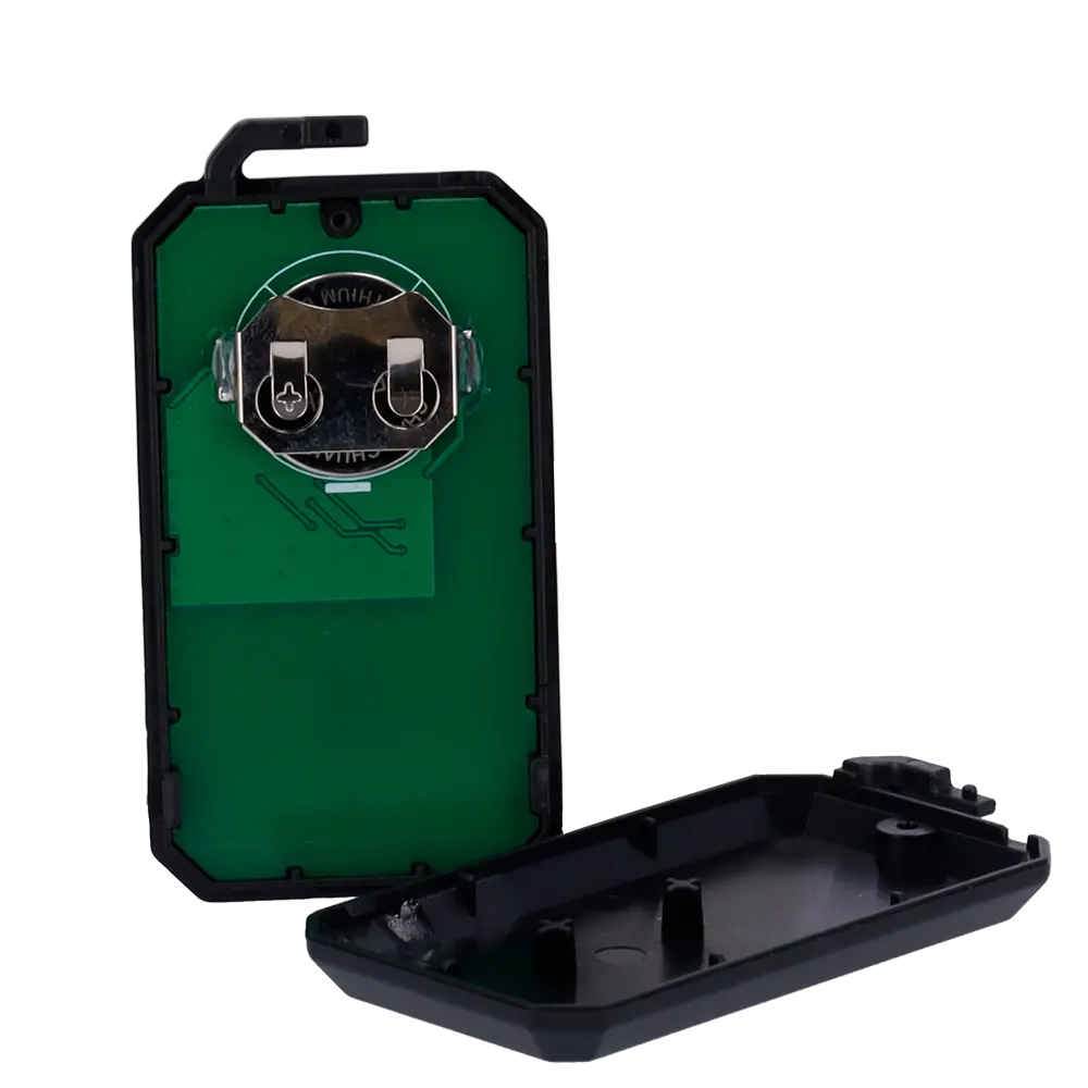 detalle1 - 2025-10-08T103208.810.webp