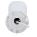 detalle4 - 2025-10-15T085058.770.webp