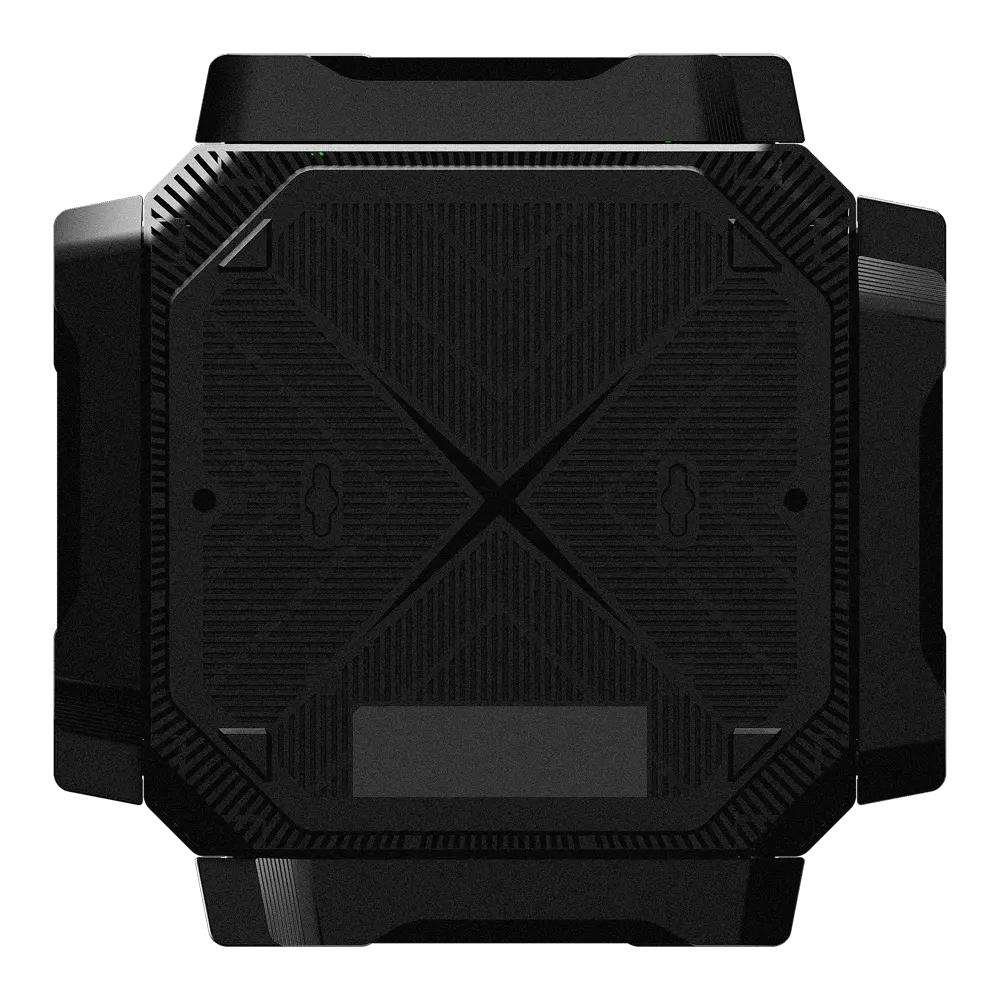 detalle4 - 2025-10-15T151846.356.webp