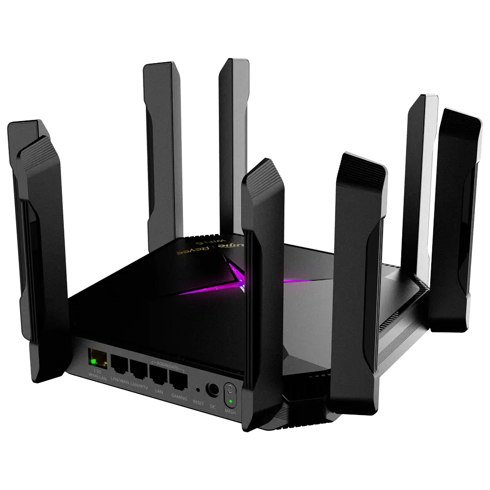 detalle3 - 2025-10-15T151840.990.webp