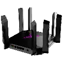 detalle3 - 2025-10-15T151840.990.webp