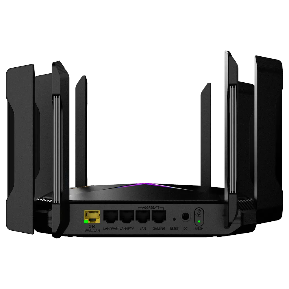 detalle2 - 2025-10-15T151835.776.webp