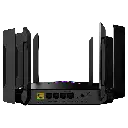 detalle2 - 2025-10-15T151835.776.webp