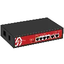 detalle2 - 2025-10-15T152912.738.webp