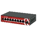 detalle1 - 2025-10-17T092813.184.webp