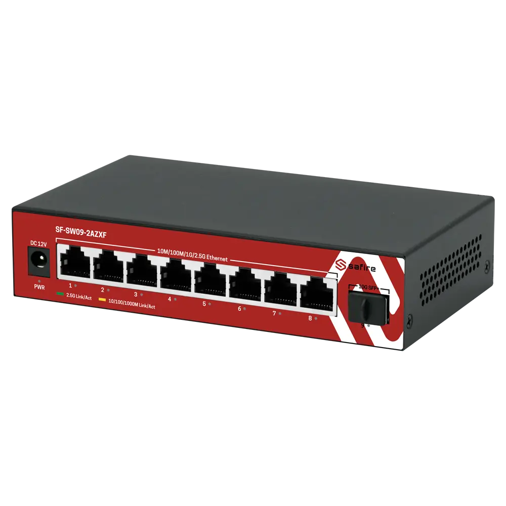 detalle1 - 2025-10-17T092813.184.webp