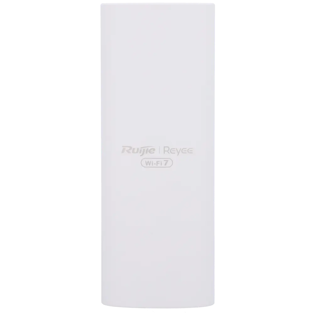 detalle1 - 2025-10-17T100252.329.webp