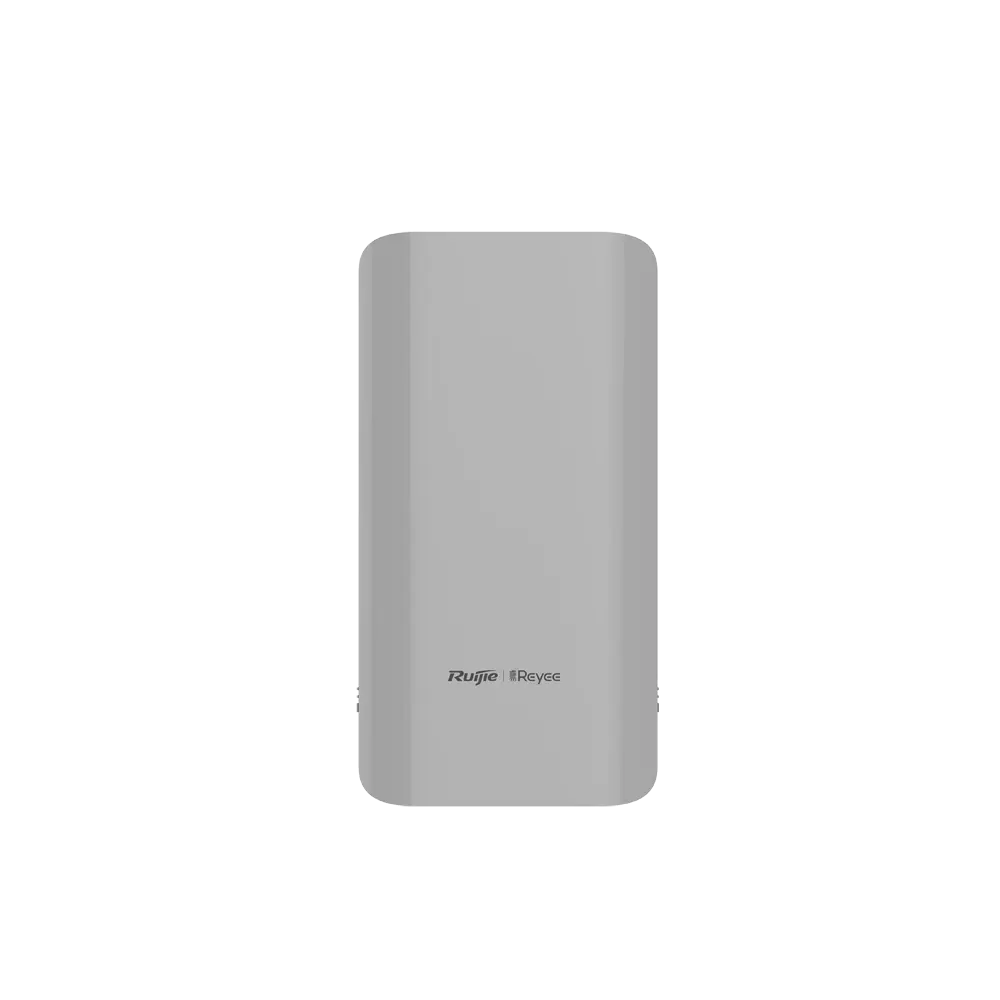 detalle3 - 2025-10-17T101356.597.webp