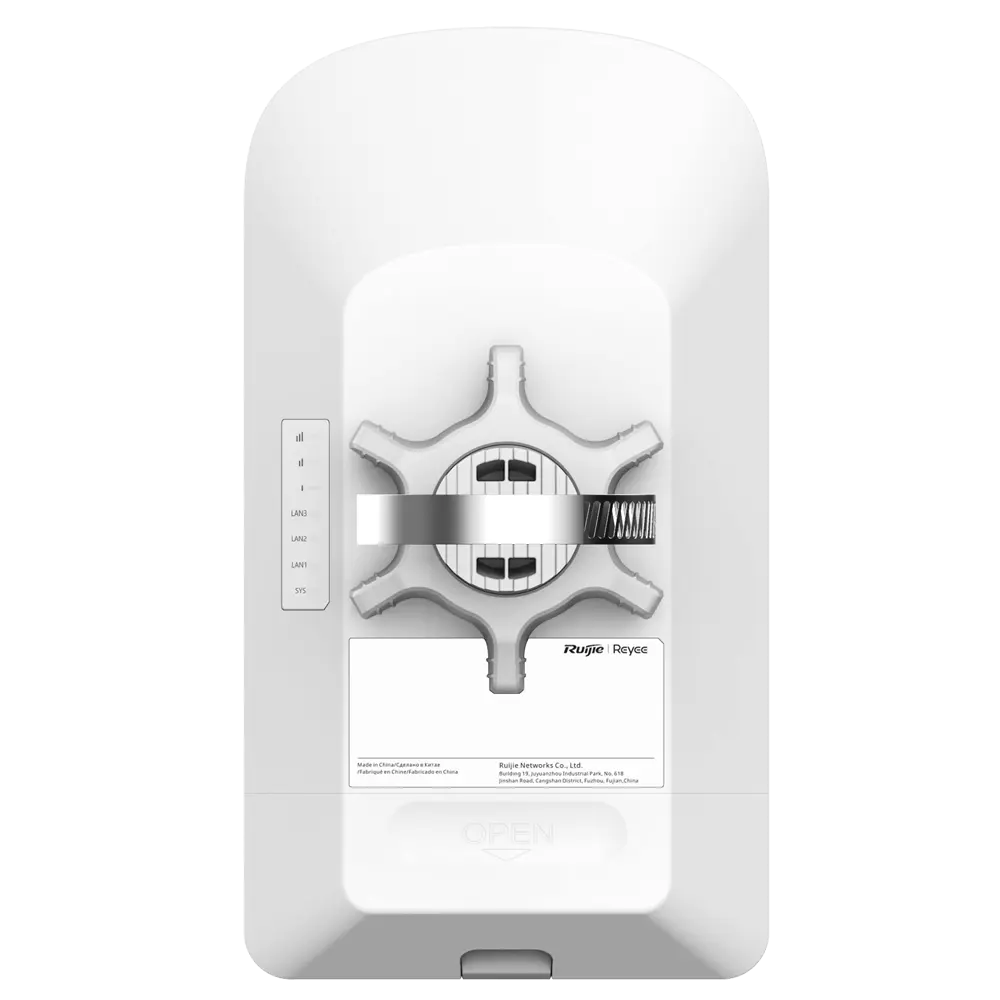 detalle4 - 2025-10-17T102953.593.webp