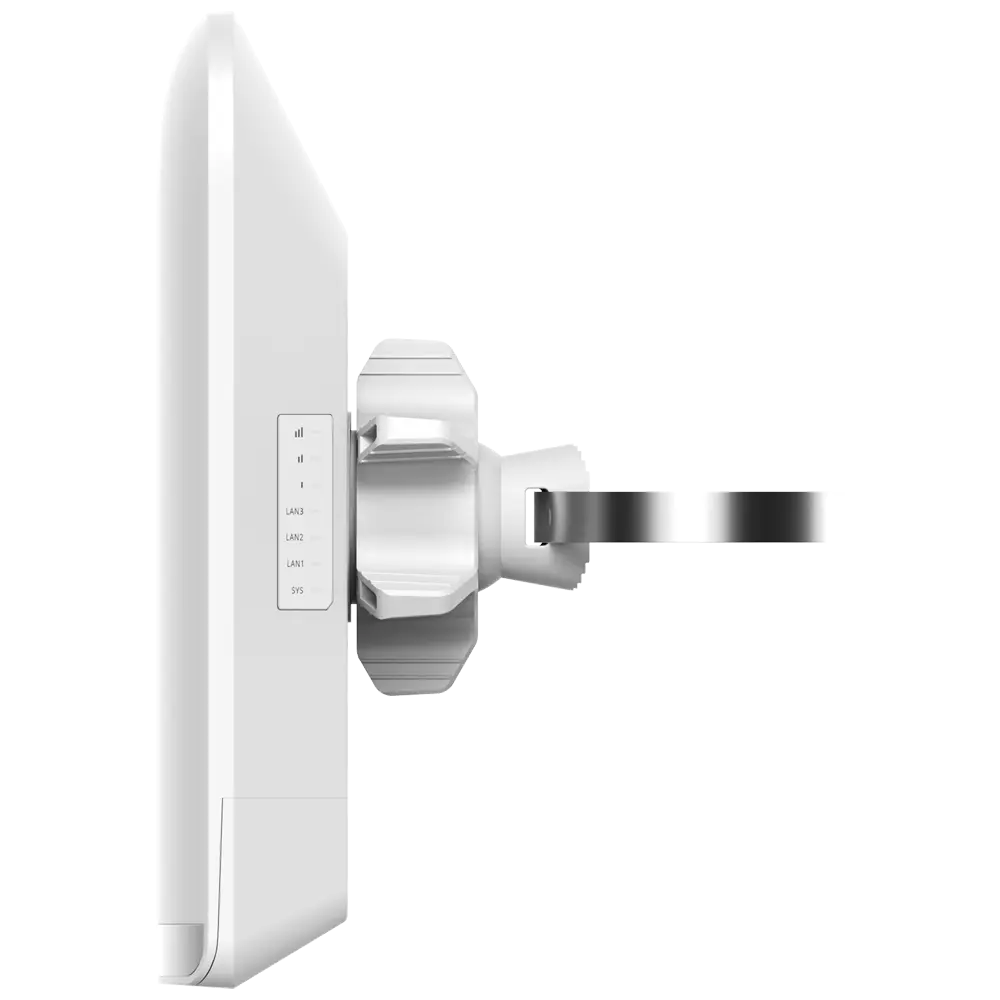 detalle3 - 2025-10-17T102948.993.webp