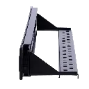 detalle3 - 2025-10-17T110338.139.webp