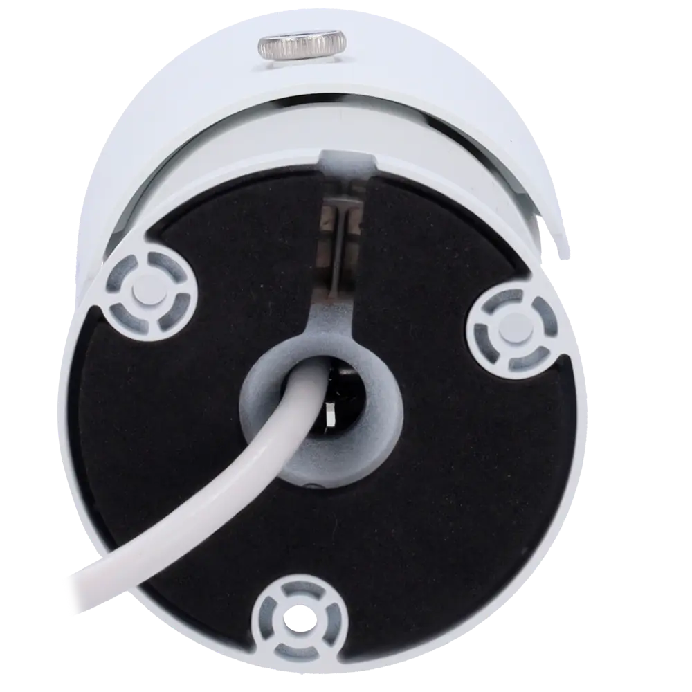 detalle4 - 2025-10-20T105850.674.webp