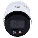 detalle1 - 2025-10-20T105837.173.webp