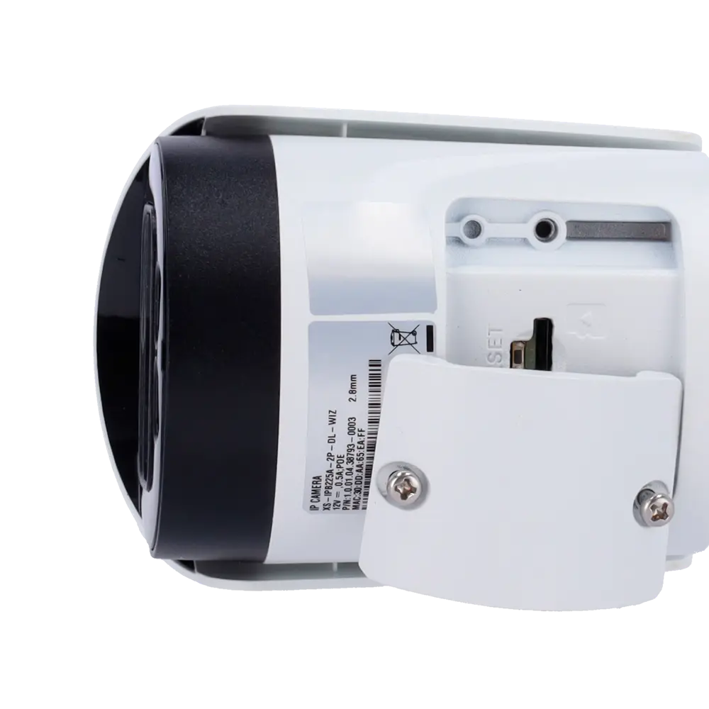 detalle2 - 2025-10-20T105841.559.webp