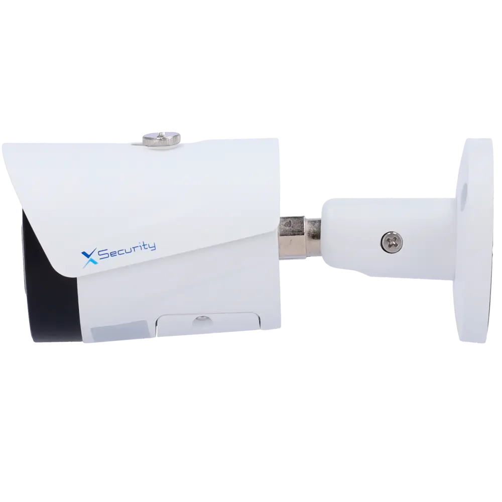 detalle3 - 2025-10-20T105845.445.webp