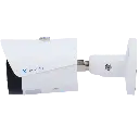 detalle3 - 2025-10-20T105845.445.webp