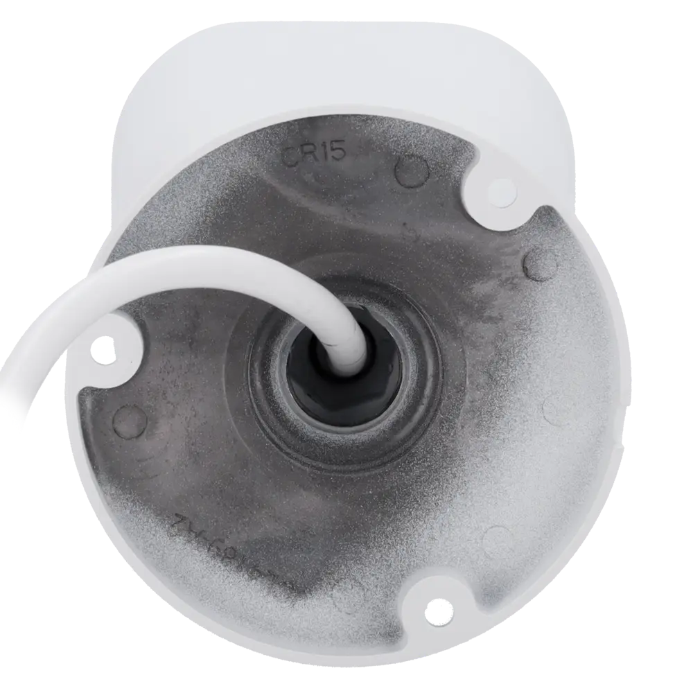 detalle2 - 2025-10-23T120412.746.webp