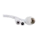 detalle3 - 2025-10-23T120417.654.webp