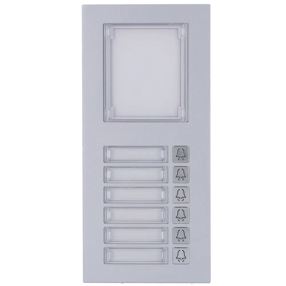 detalle1 - 2025-10-24T115841.213.webp