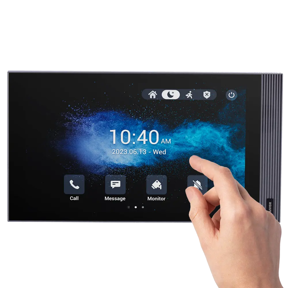 detalle1 - 2025-10-24T121041.776.webp