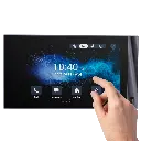 detalle1 - 2025-10-24T121041.776.webp