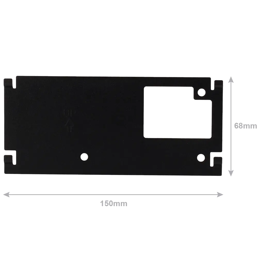 detalle4 - 2025-10-24T121055.759.webp