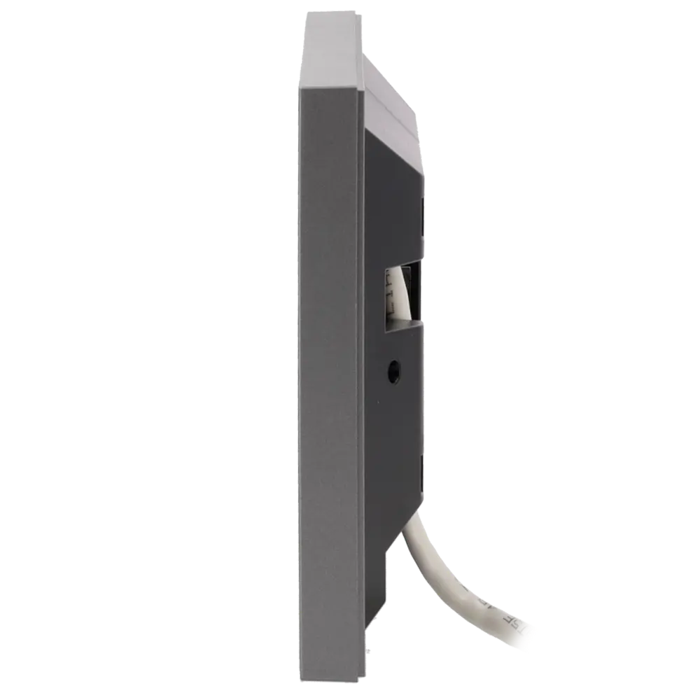 detalle2 - 2025-10-24T121045.941.webp