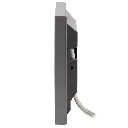 detalle2 - 2025-10-24T121045.941.webp