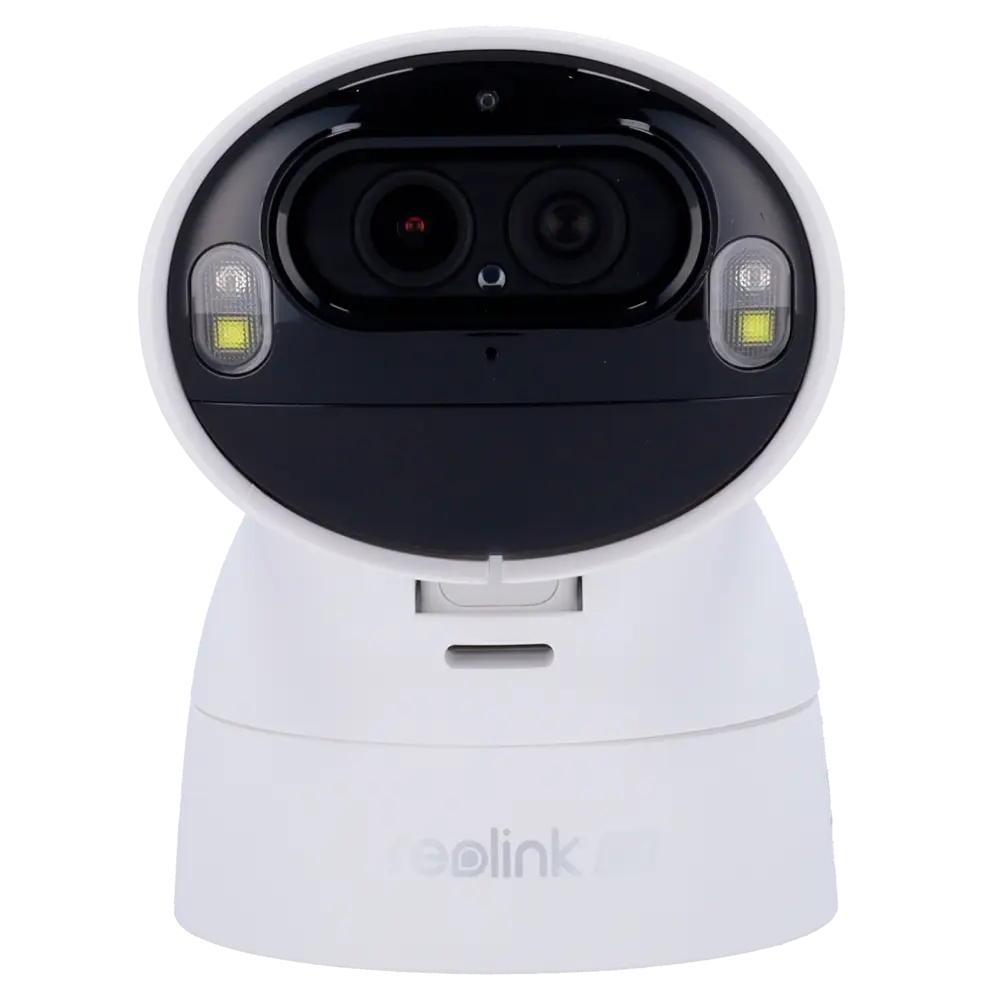 detalle1 - 2025-10-27T114519.444.webp