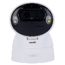 detalle1 - 2025-10-27T114519.444.webp