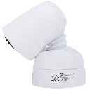 detalle4 - 2025-10-27T114539.415.webp