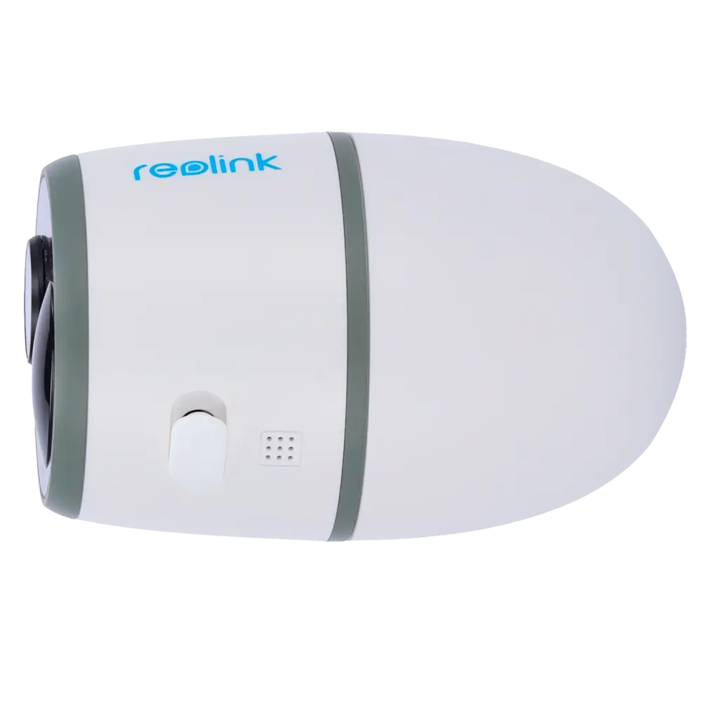 detalle3 - 2025-10-27T115047.625.webp