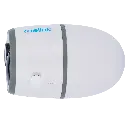 detalle3 - 2025-10-27T115047.625.webp