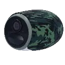 detalle2 - 2025-10-27T115039.944.webp