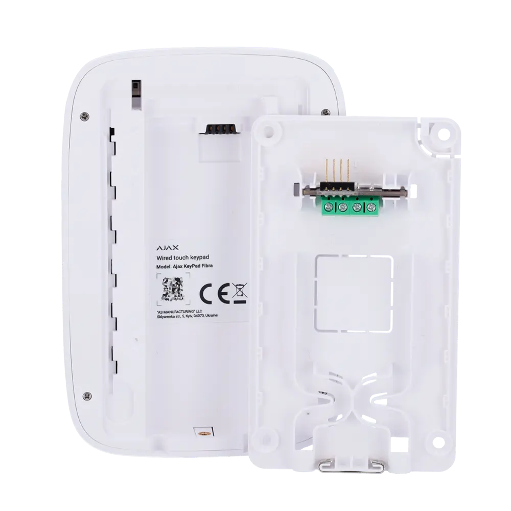 detalle3 - 2025-10-30T113759.580.webp