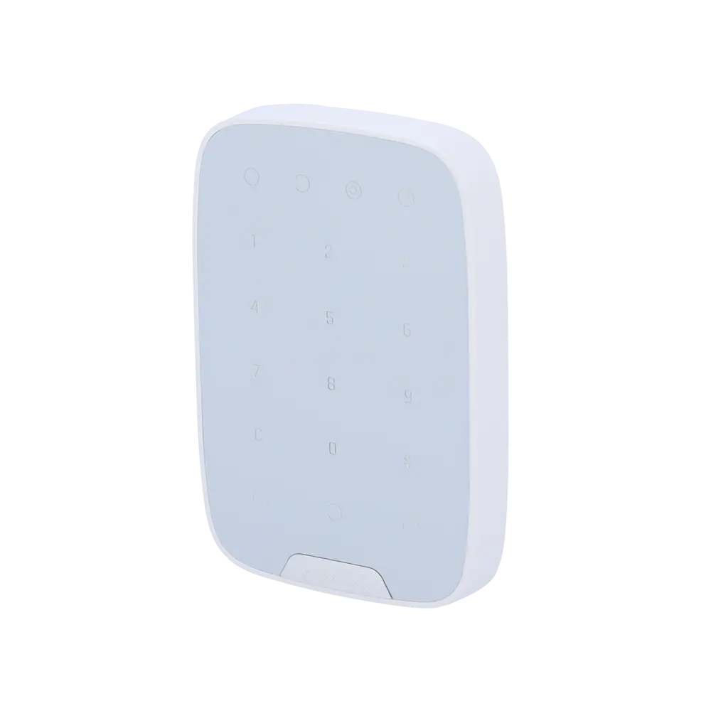 detalle1 - 2025-10-30T113750.057.webp