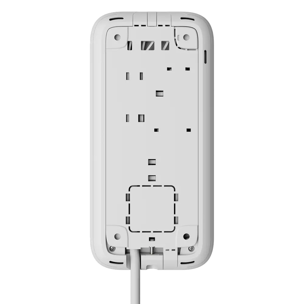 detalle2 - 2025-10-30T115927.656.webp