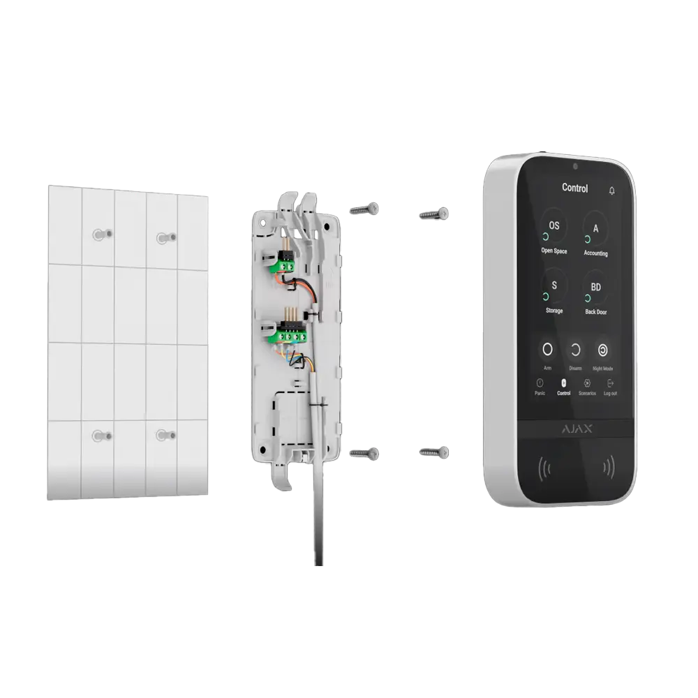 detalle4 - 2025-10-30T115949.568.webp