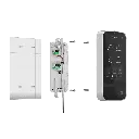 detalle4 - 2025-10-30T115949.568.webp