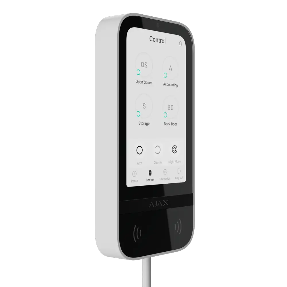 detalle1 - 2025-10-30T115920.810.webp