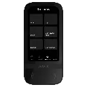 detalle3 - 2025-10-30T115937.294.webp