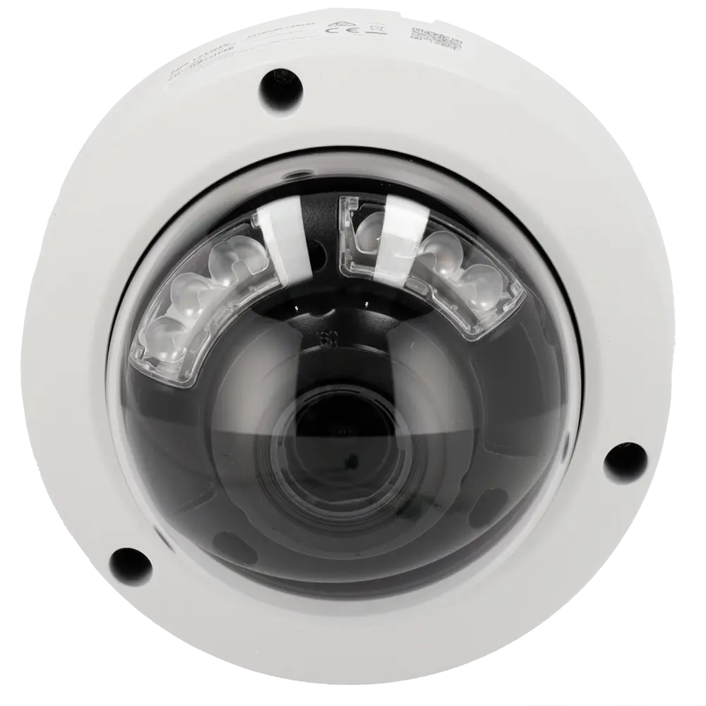 detalle2 - 2025-10-30T123657.810.webp