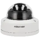 detalle1 - 2025-10-30T123652.645.webp