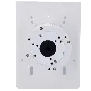 detalle1 - 2025-10-30T124457.286.webp