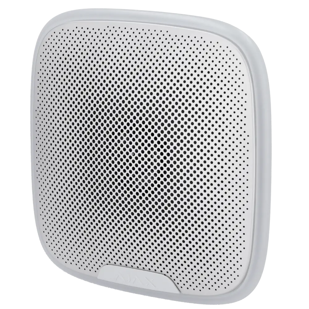 detalle1 - 2025-10-30T152111.199.webp